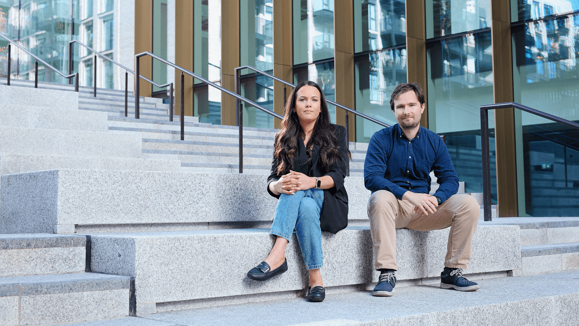 Paygentic nets $2M pre-seed to power payments for AI-native firms