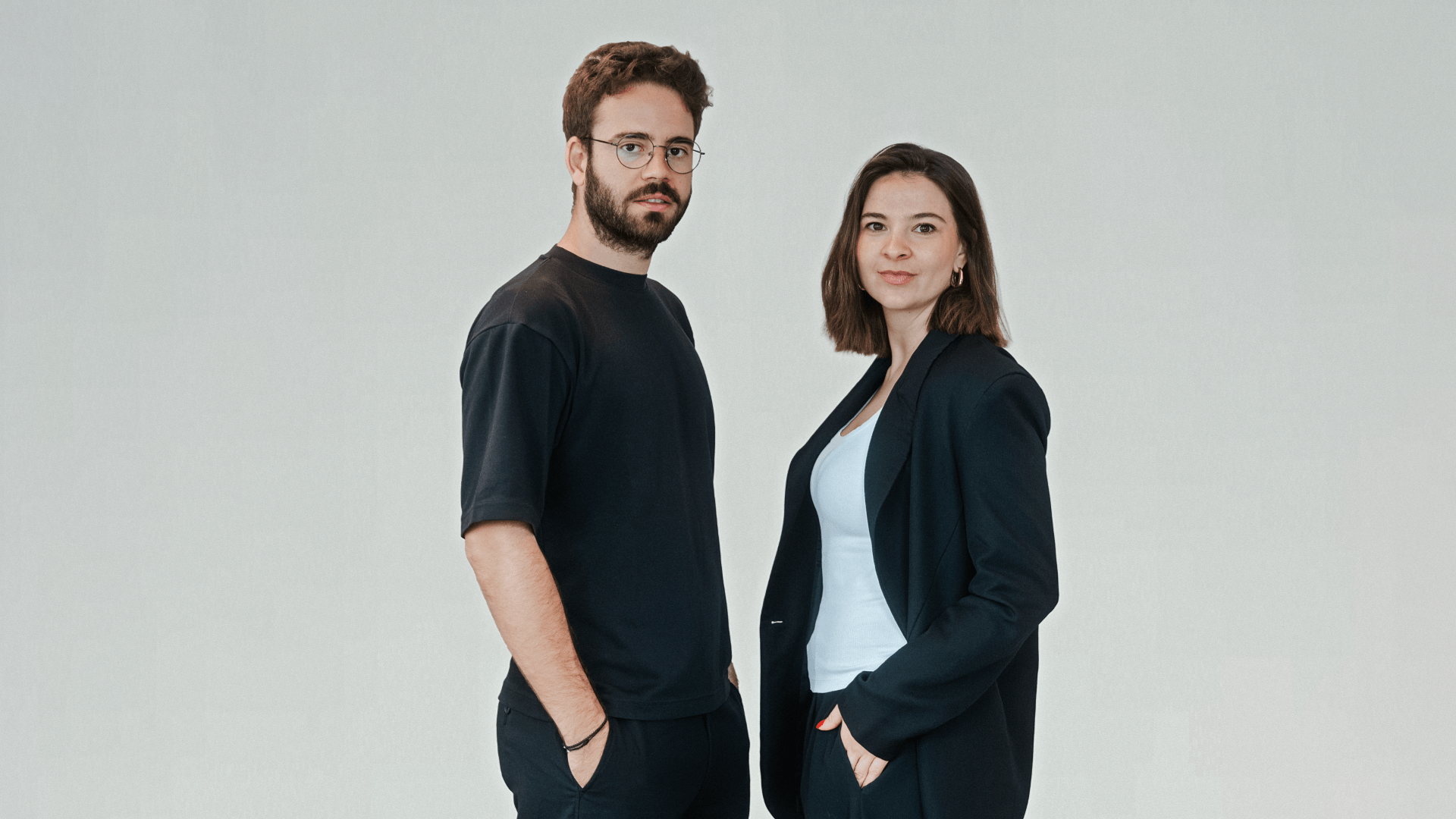 Phagos gets €25M boost to combat bacterial diseases