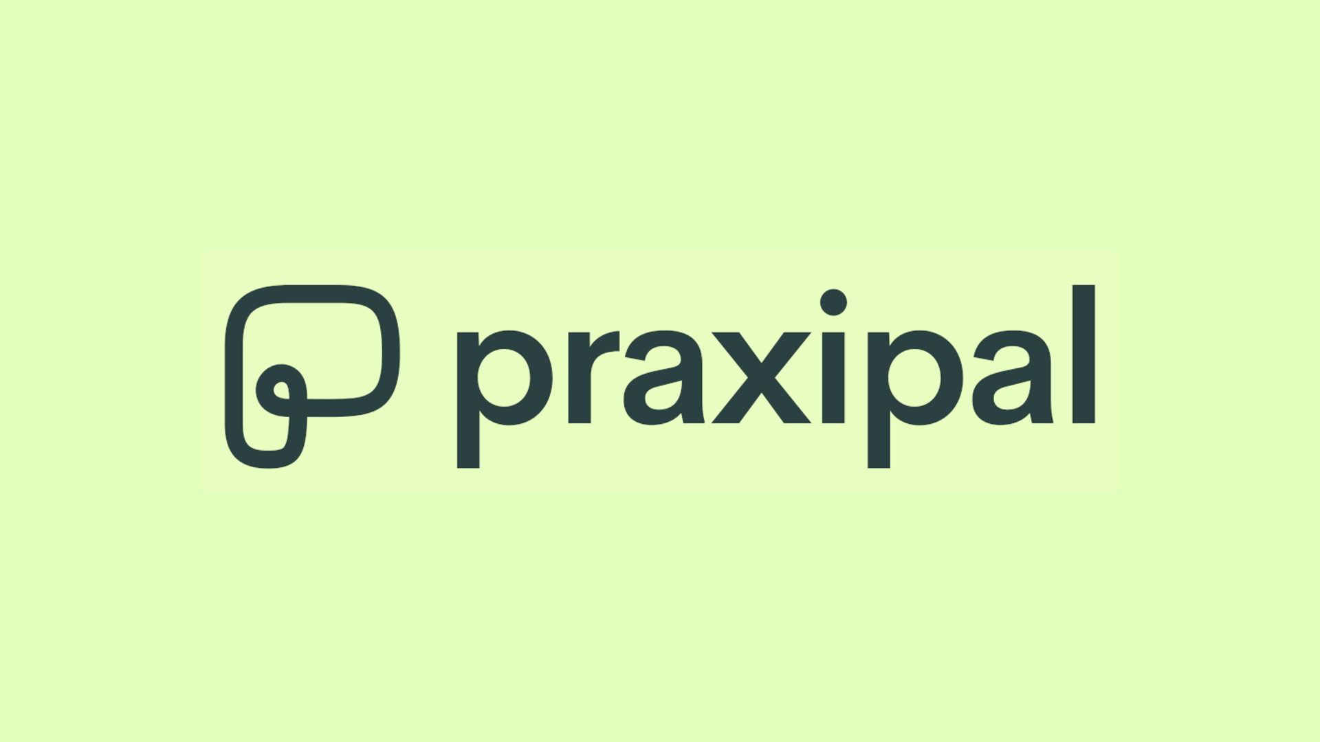 praxipal lands $6.7M to build the AI workforce for healthcare front desks