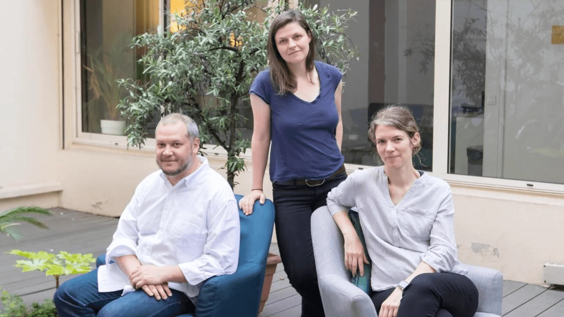 Primaa raises €7M to accelerate product growth and international expansion