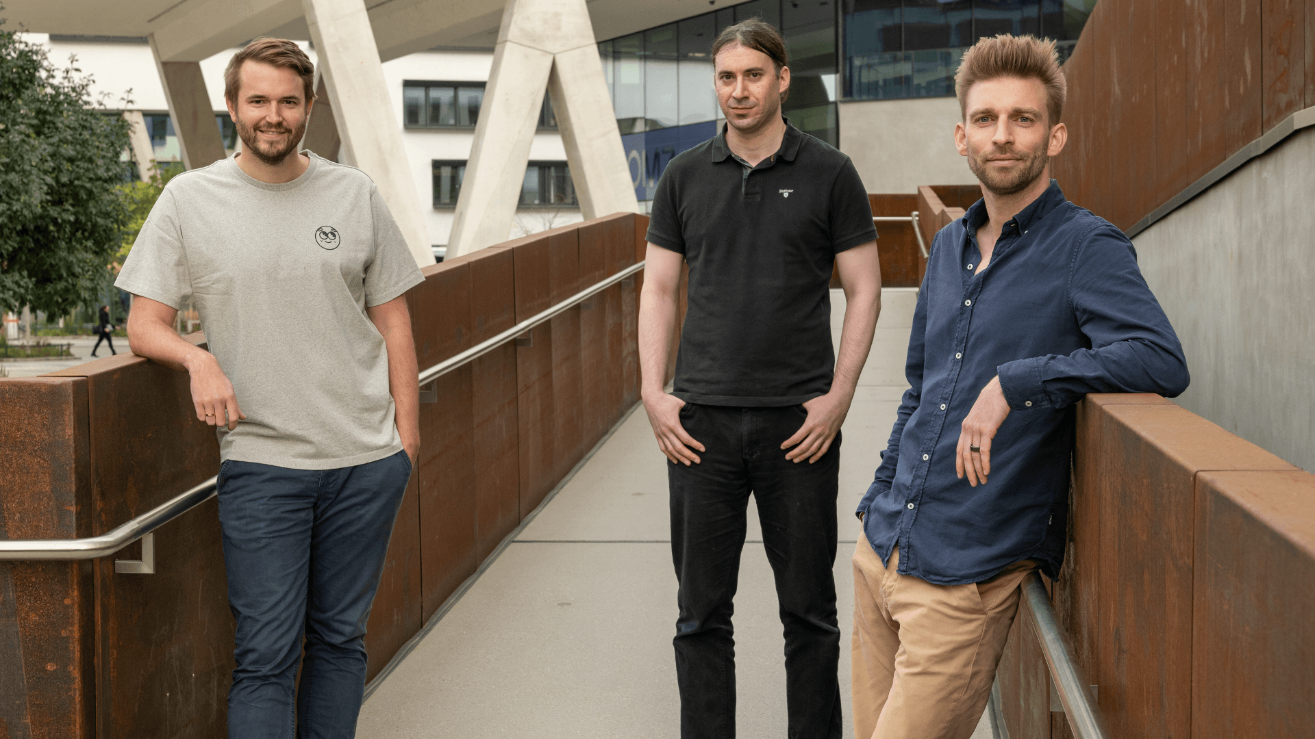 Refurbed closes £44 million round as it targets UK expansion