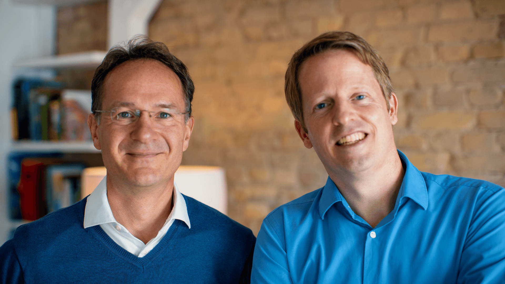 roclub lands $11.7M to scale solutions for medtech staffing shortages