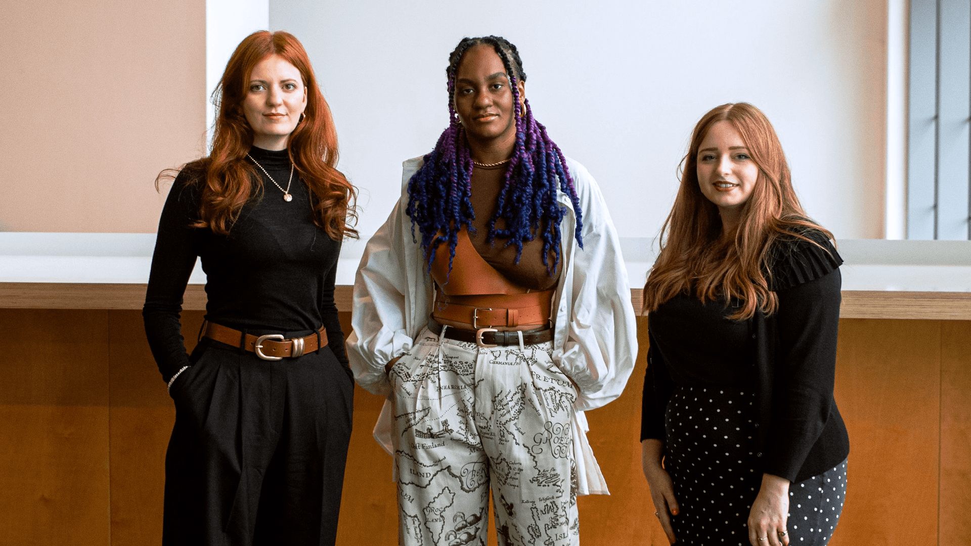 SAGES receives £190k funding to scale sustainable dye made from food waste