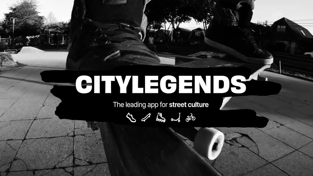 Eindhoven-based esports platform CityLegends raises €1.7M
