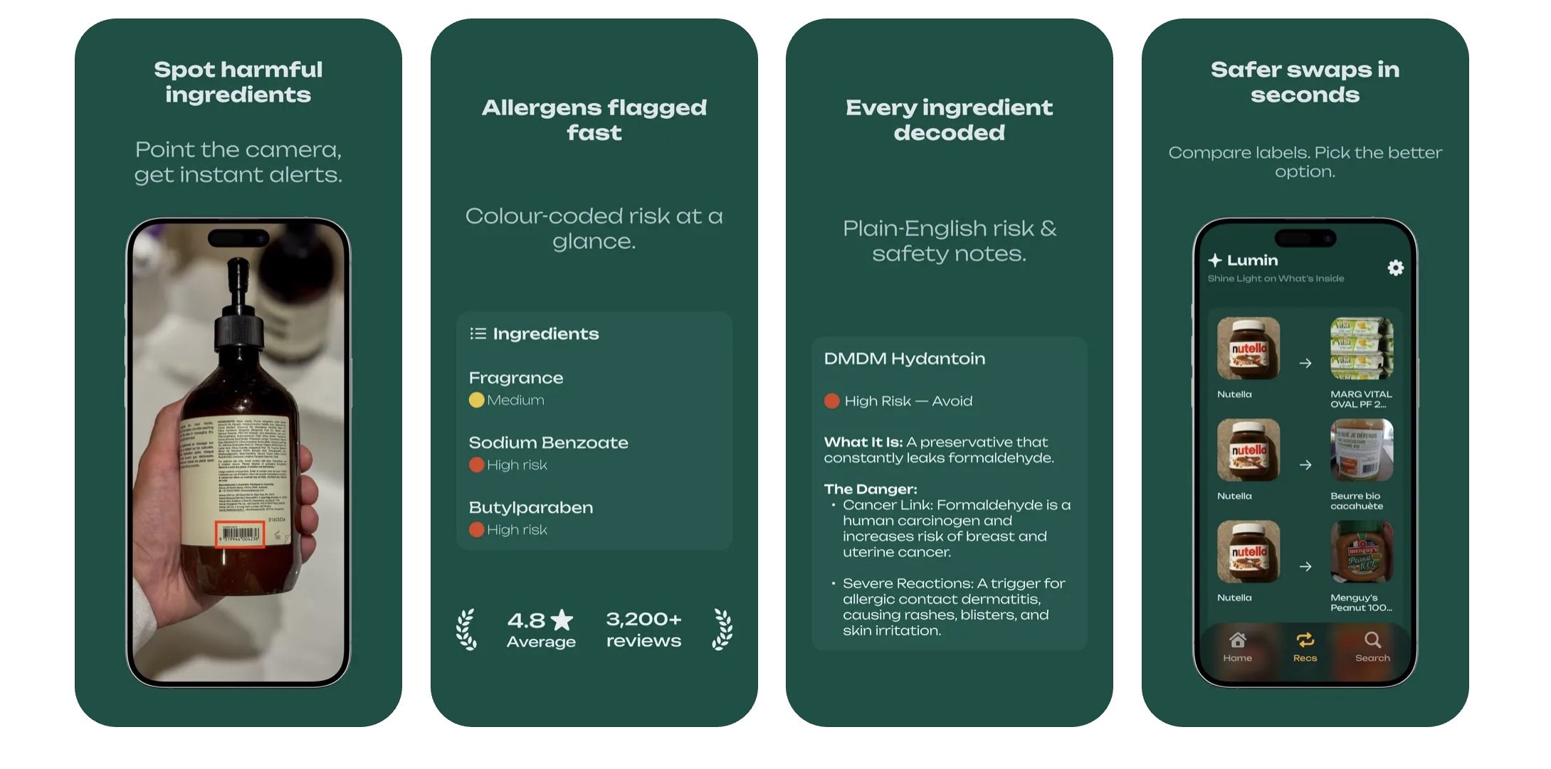 screenshot-2025-10-30-at-142622-125