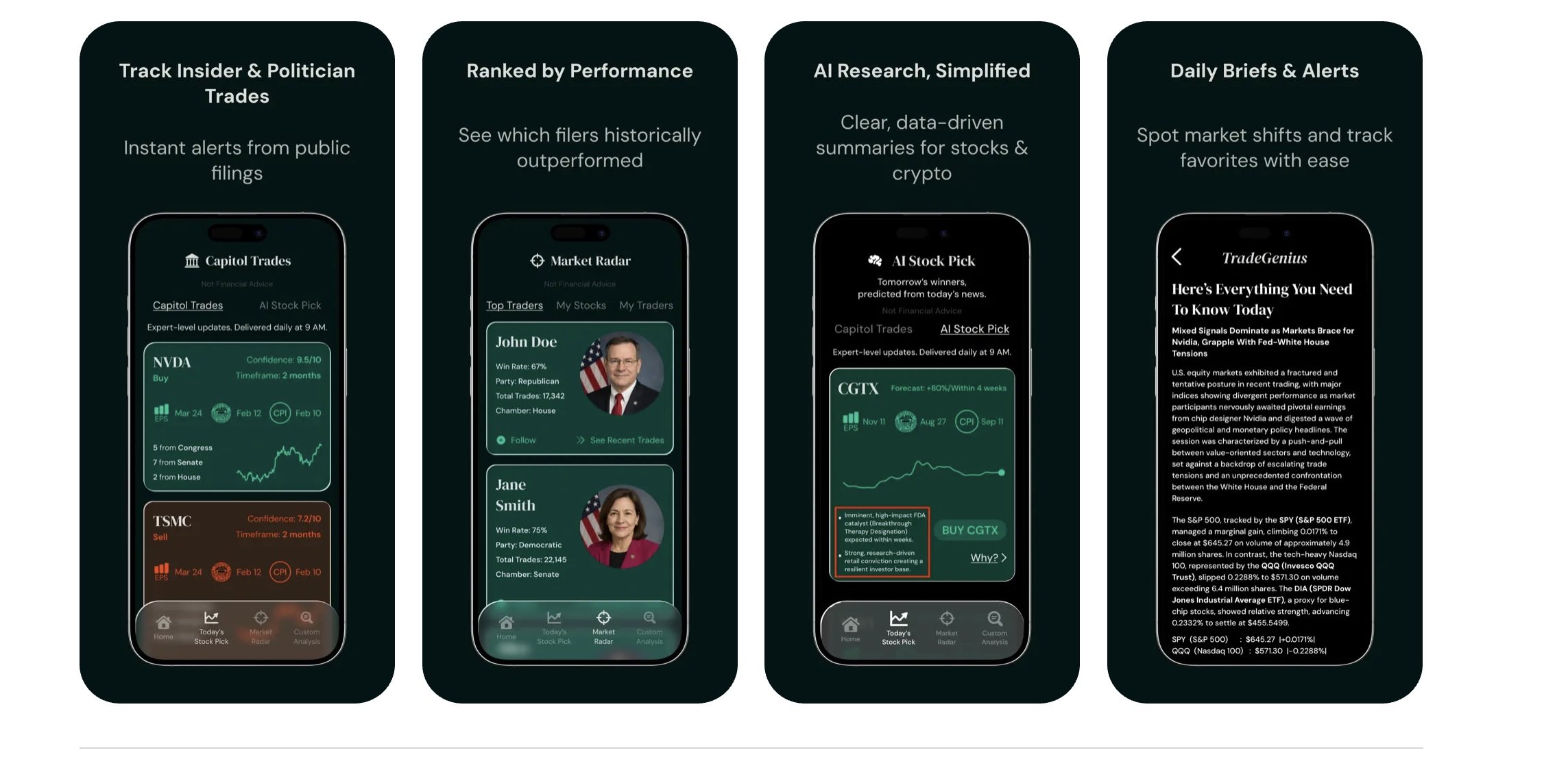 screenshot-2025-10-30-at-142932-656