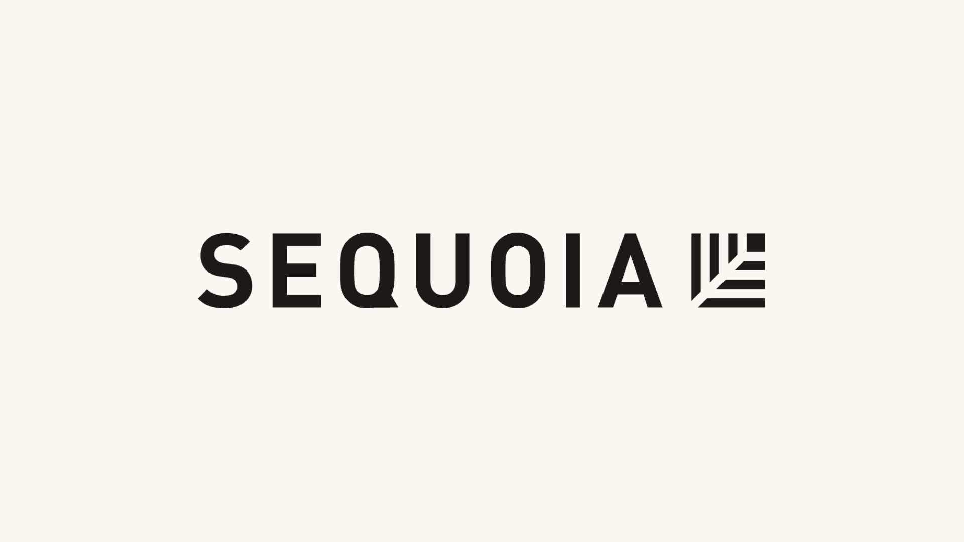 Sequoia launches two early-stage funds, says Europe's founder pool “never been stronger”