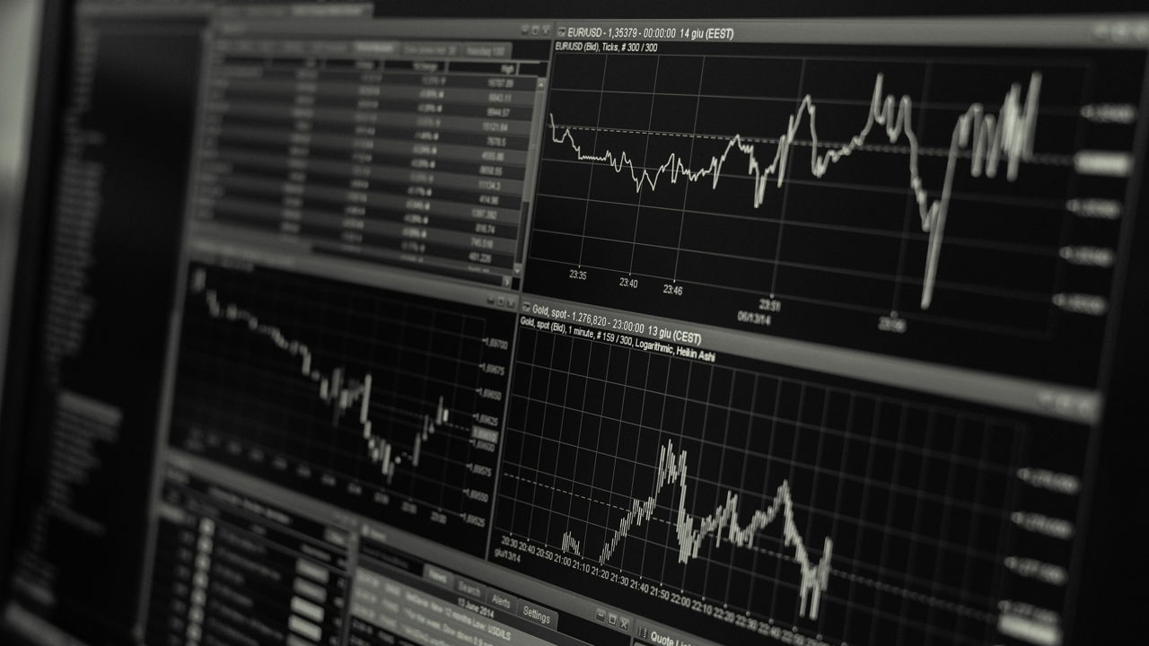 UK government launches “concierge” service to encourage global investors