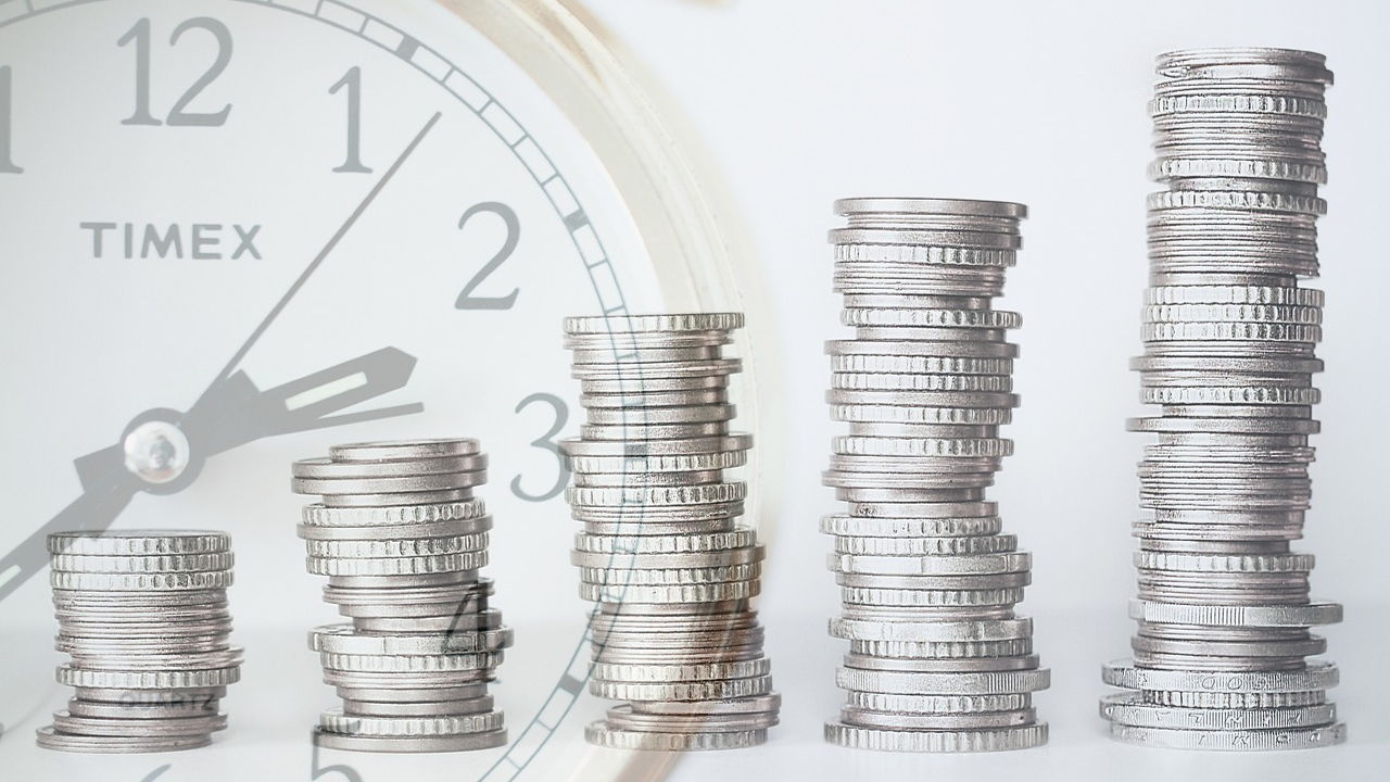 “Imperative” UK fintech supported in budget, says fintech boss, amid ranking fall