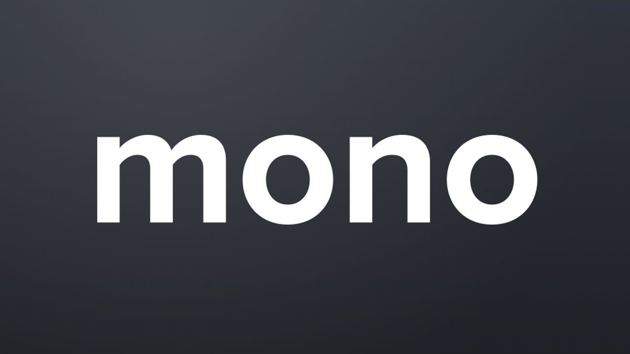 Ukrainian startups can raise external funding during “hard war”, says country’s newest unicorn