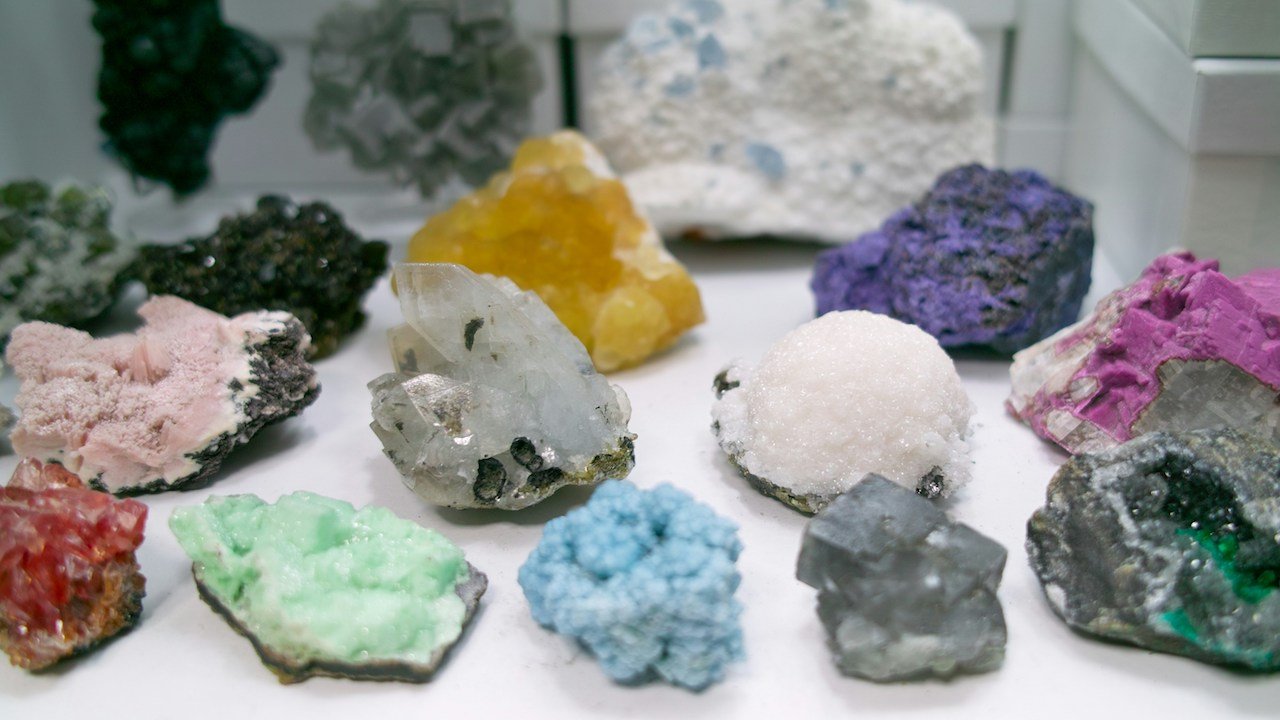 Paris-based Altrove raises $10M to accelerate AI-designed alternatives to critical materials