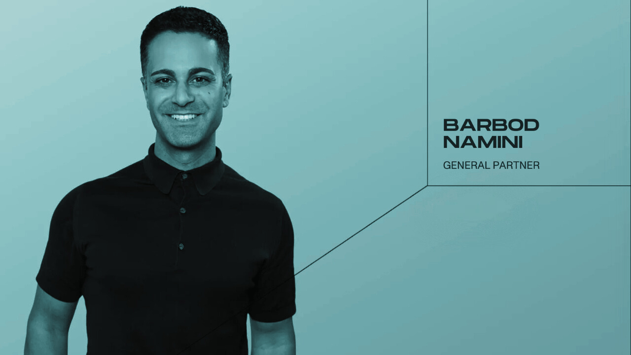 From Seed to sovereignty: HV Capital’s expanding mandate across Europe