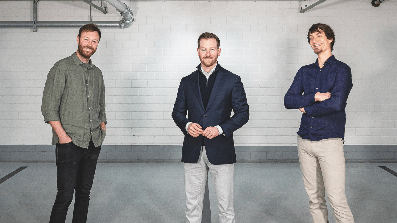 Hyperdrives cracks the ‘holy grail’ of EV motor cooling with manufacturable direct-conductor tech