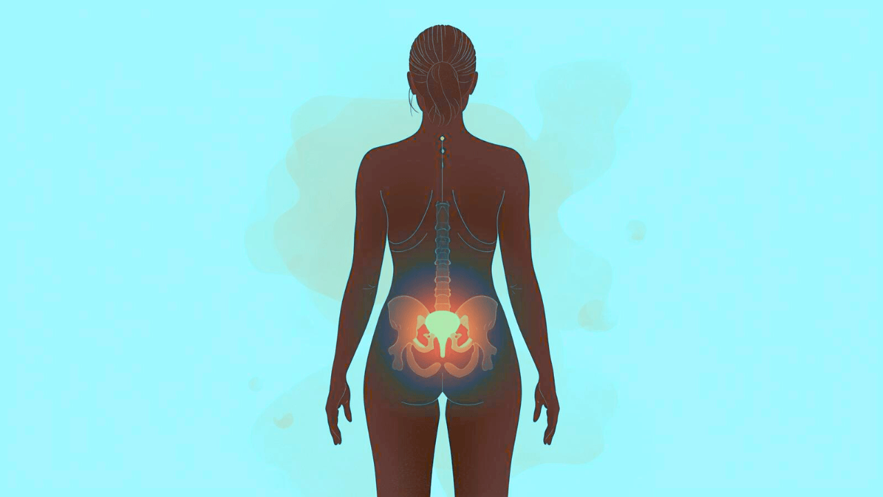 Sylvia Health takes on a global women’s health crisis