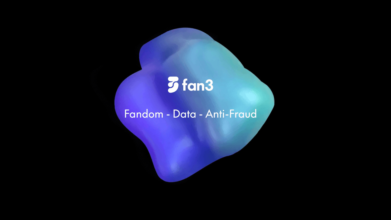 fan3 raises $5M from Improbable to fix broken ticketing