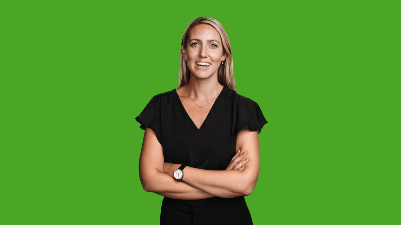 From community roots to AI ambitions: byFounders shapes the 'New Nordics’ next chapter