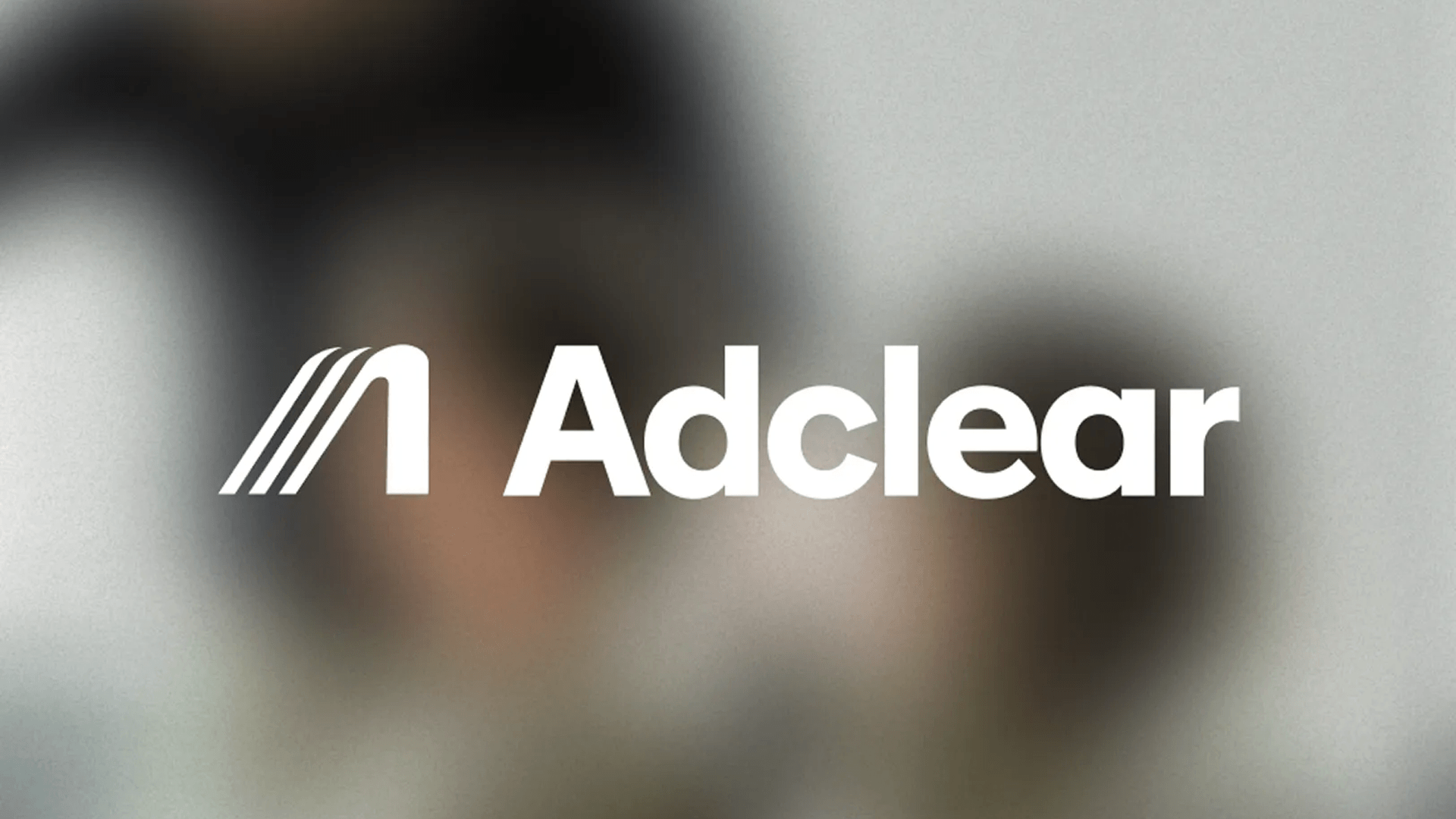 Adclear raises €2.4M to apply AI in financial promotions compliance