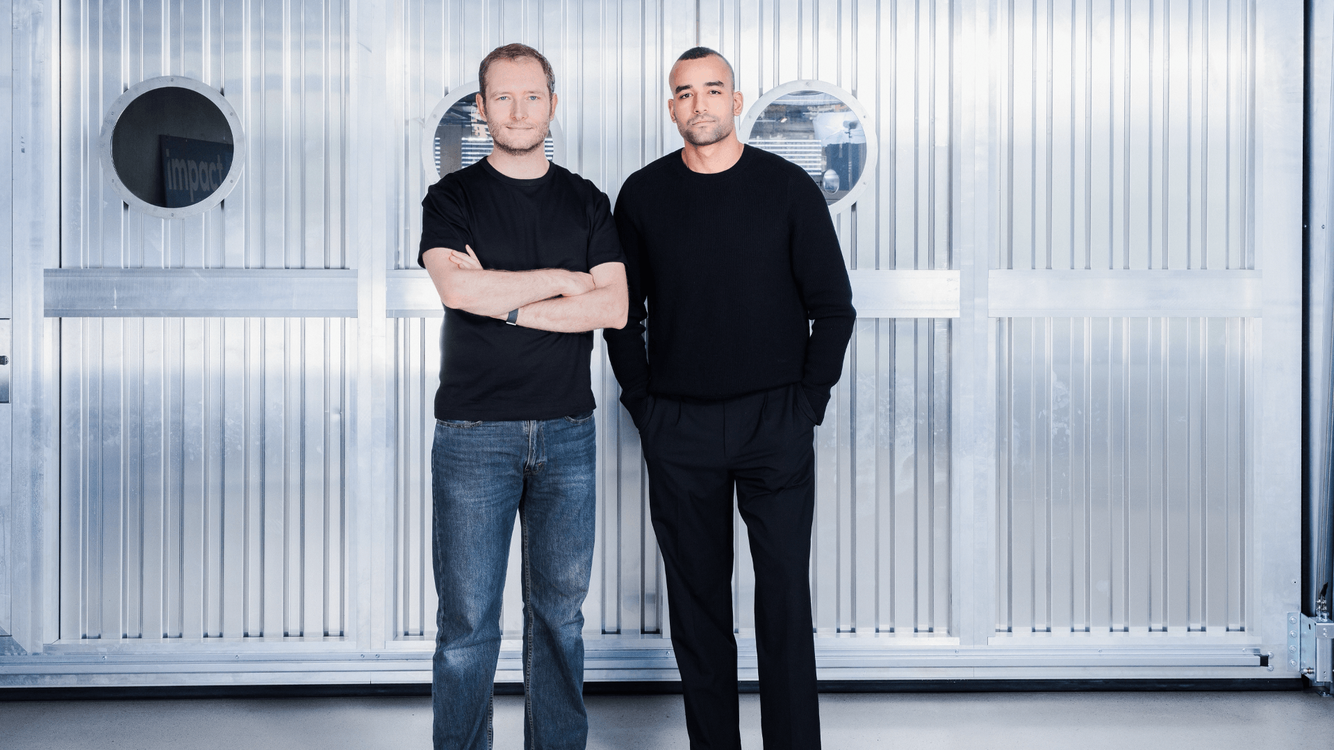 Cerrion raises $18M to reduce factory downtime with AI video agents