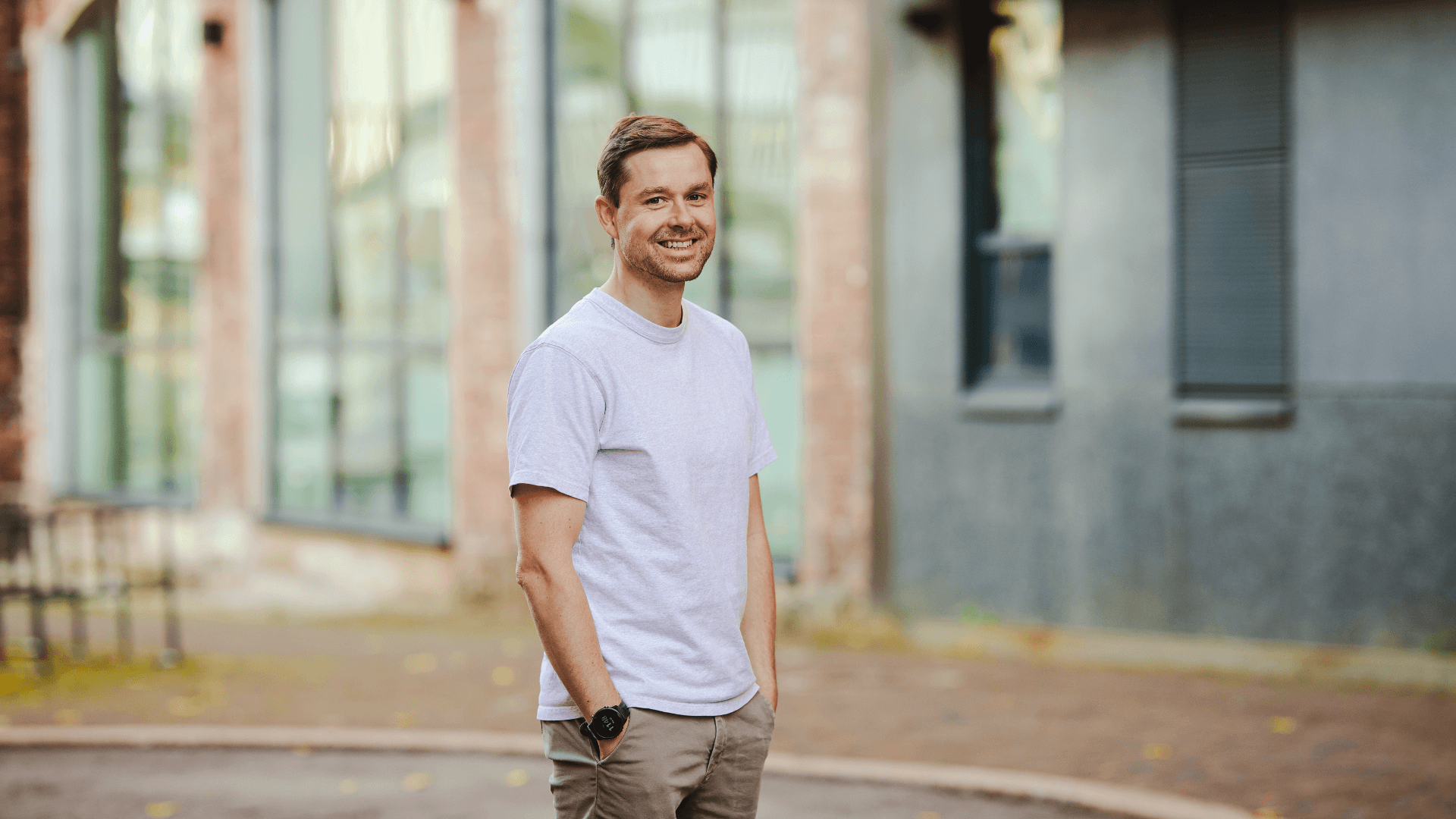 Cronvall secures €3.9M to scale smarter industrial procurement across Europe