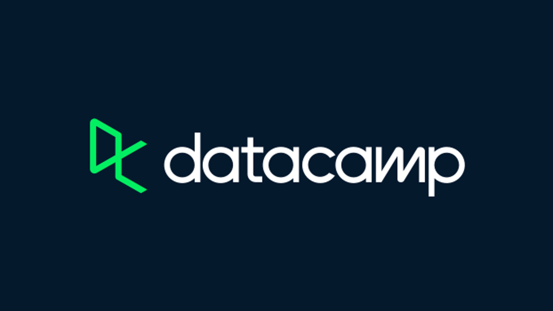 DataCamp acquires Optima to power the next-gen AI learning engine