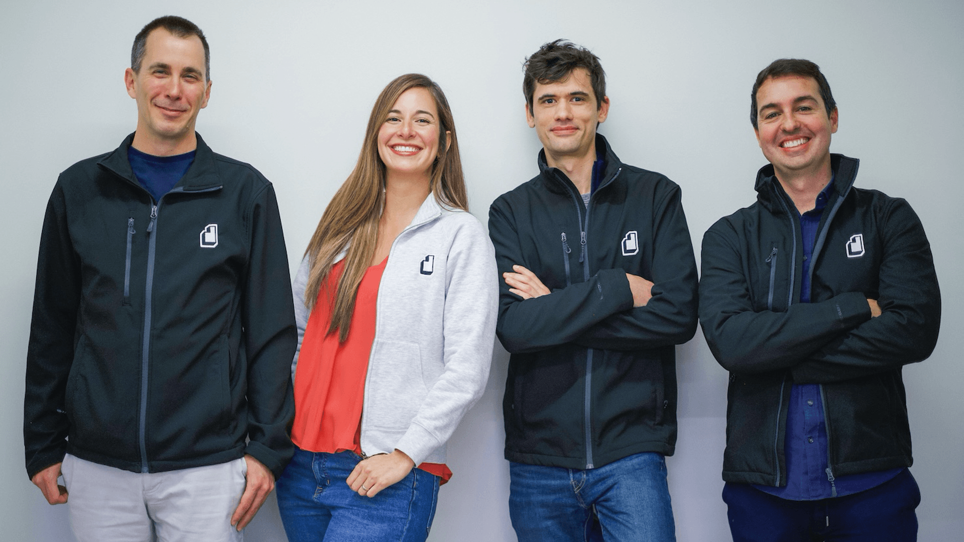 Deblock secures €30M Series A to expand on-chain banking in Europe