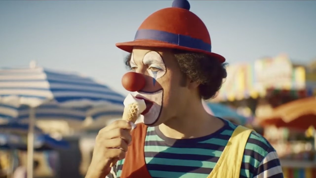 When anything is possible: what creatives should make in the age of AI