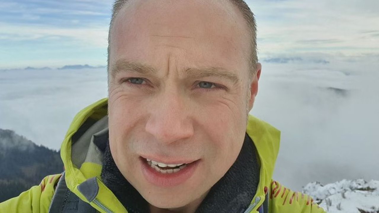 Josef Brunner’s NutriUnited secures €8.5M Seed to champion family-owned food producers