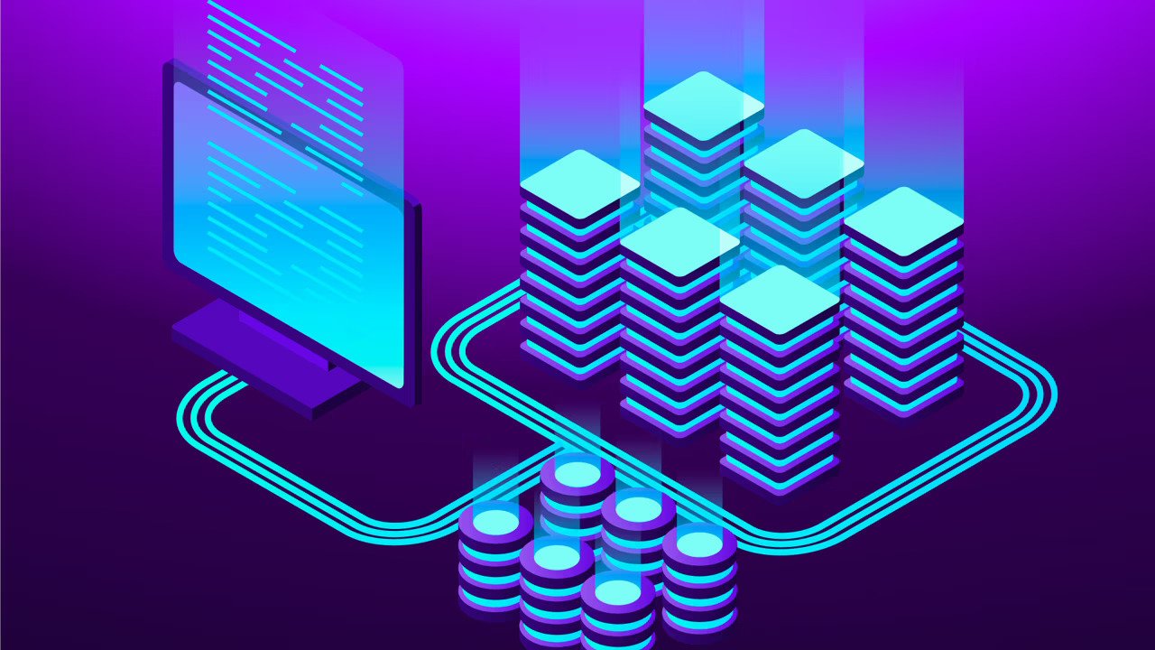 Zaiffer launches with €2M backing from Zama and PyratzLabs to bring confidentiality to DeFi