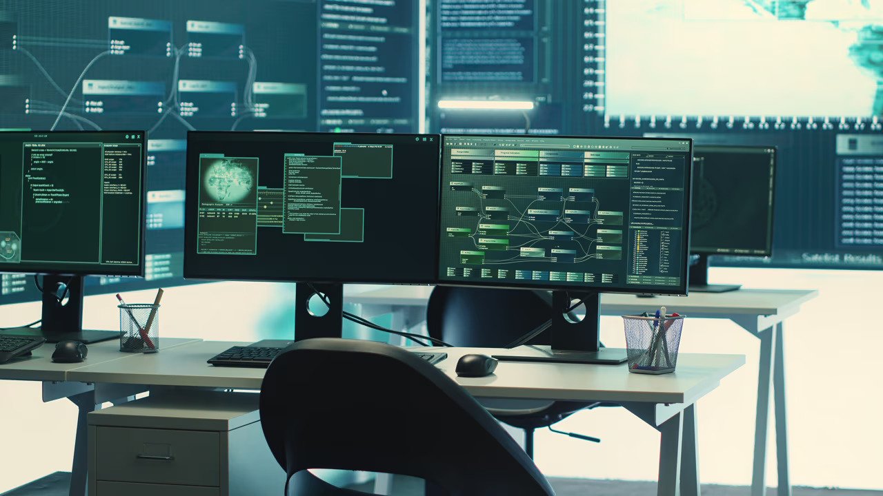 SOC Prime secures new investment to accelerate AI-driven threat detection