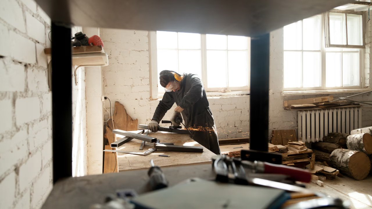 Journalist to founder: Monty Munford’s HomeTruth emerges from stealth to solve a £60B problem