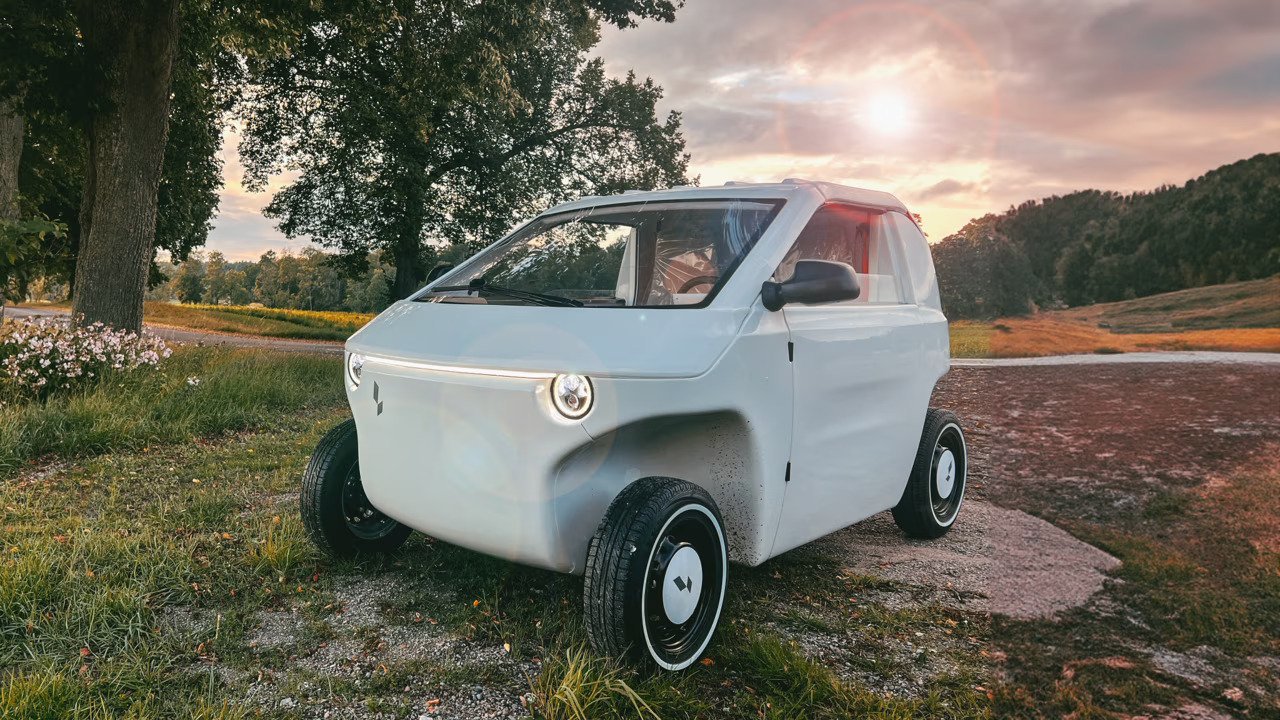 EIT Urban Mobility reports strong results and new €44M Fund