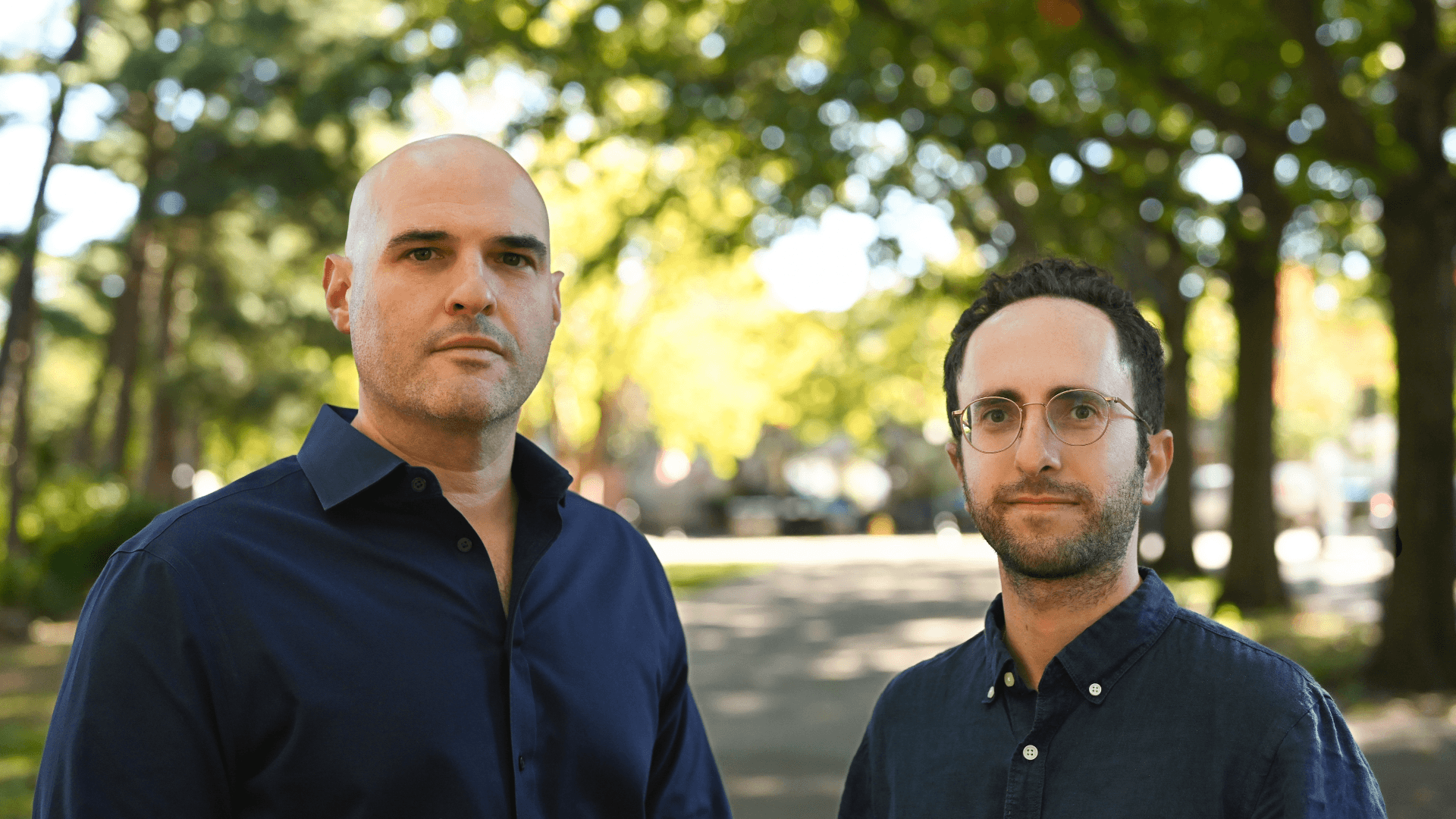 FALKIN raises $2M to protect bank customers from AI-powered scams