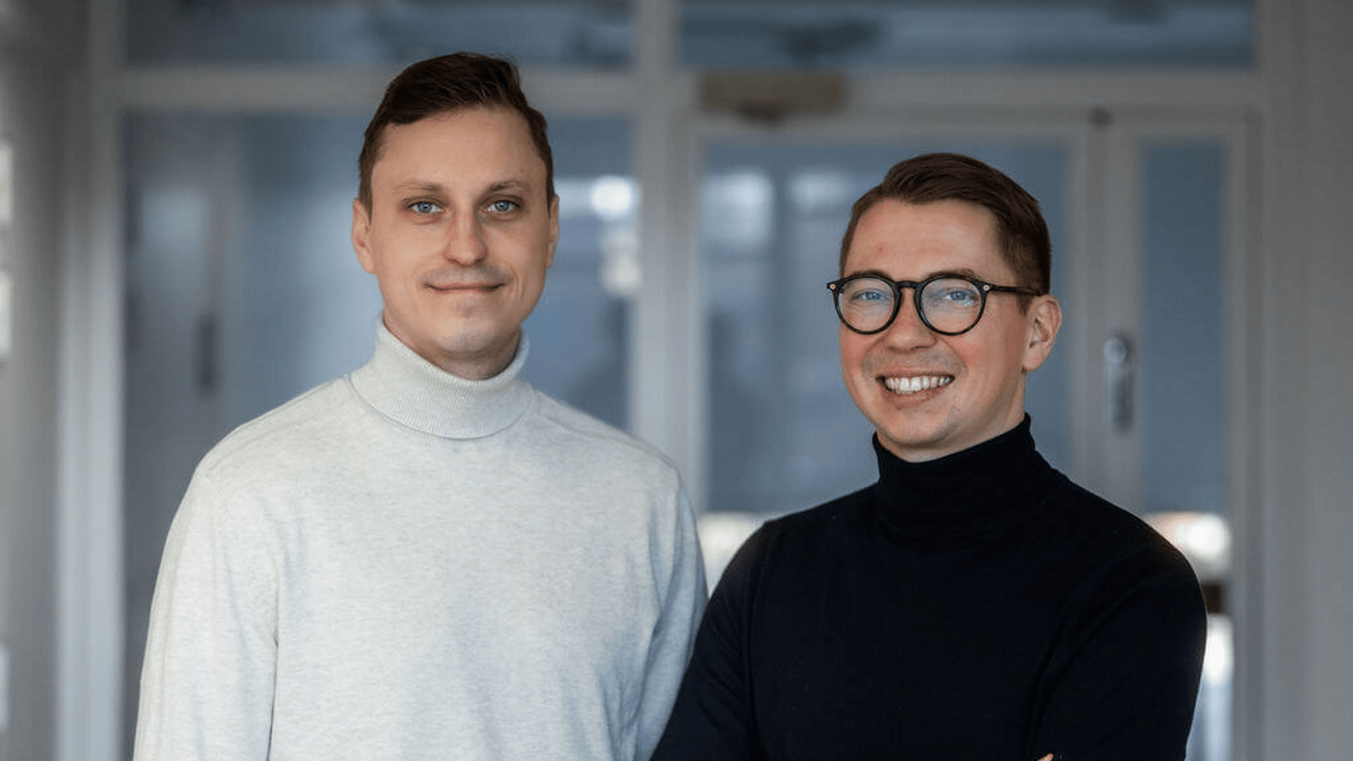 Gosta Labs completes €7.5M seed to scale its AI OS for oncology worldwide