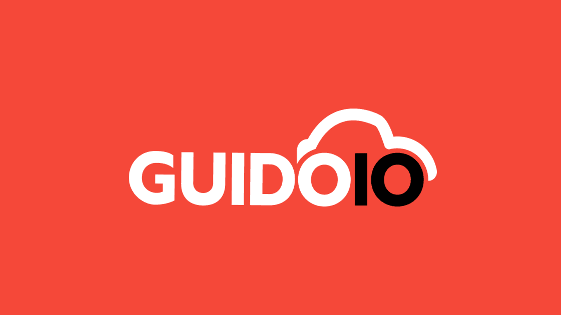 Guidoio raises €3.5M to scale its digital platform for driving licenses