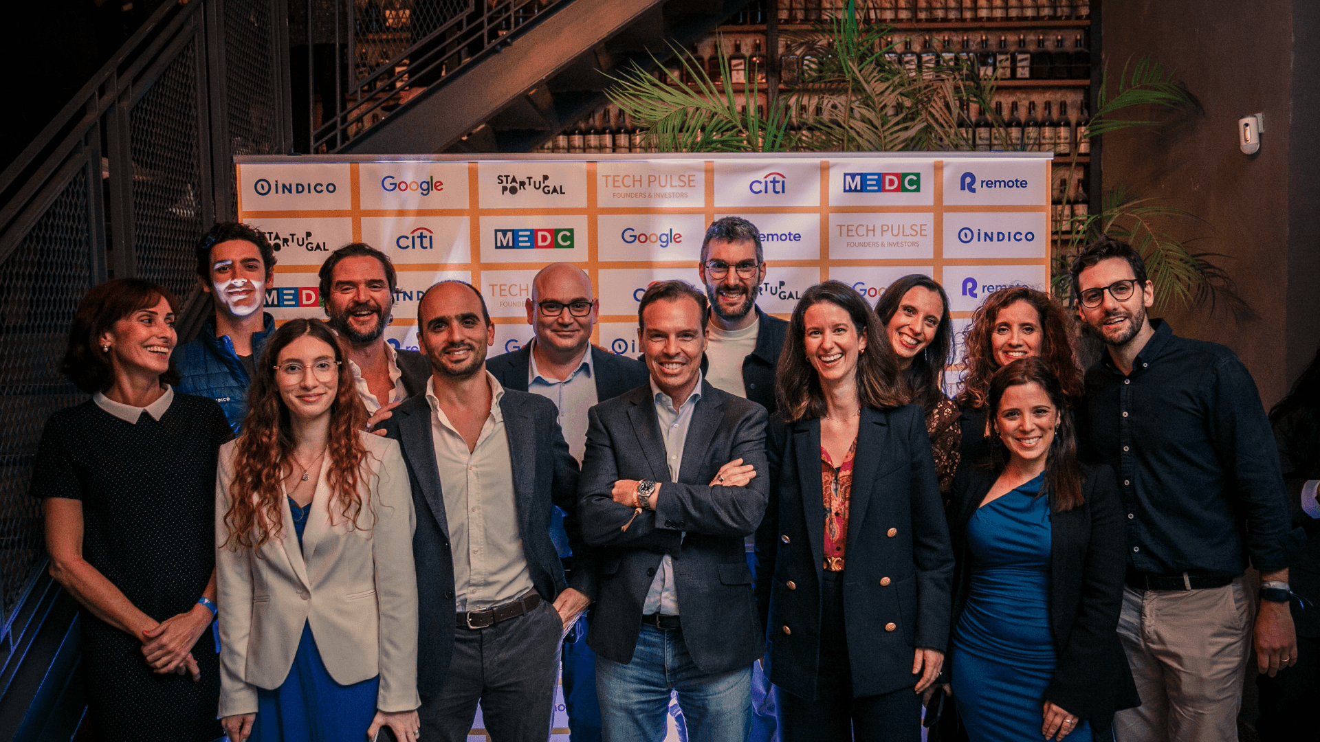 Índico Capital Partners launches €125M Fund