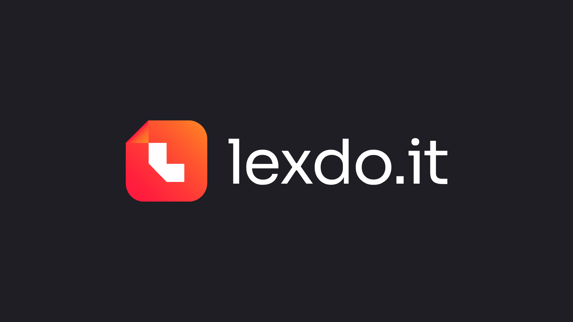 LexDo.it lands €1.7M to boost its platform for launching and running businesses