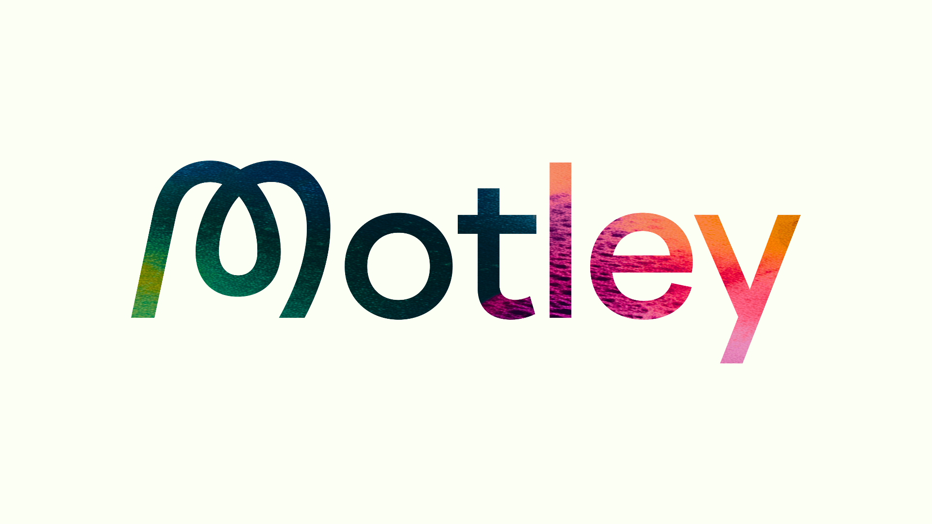 Motley raises $1.5M and launches AI business reporting platform