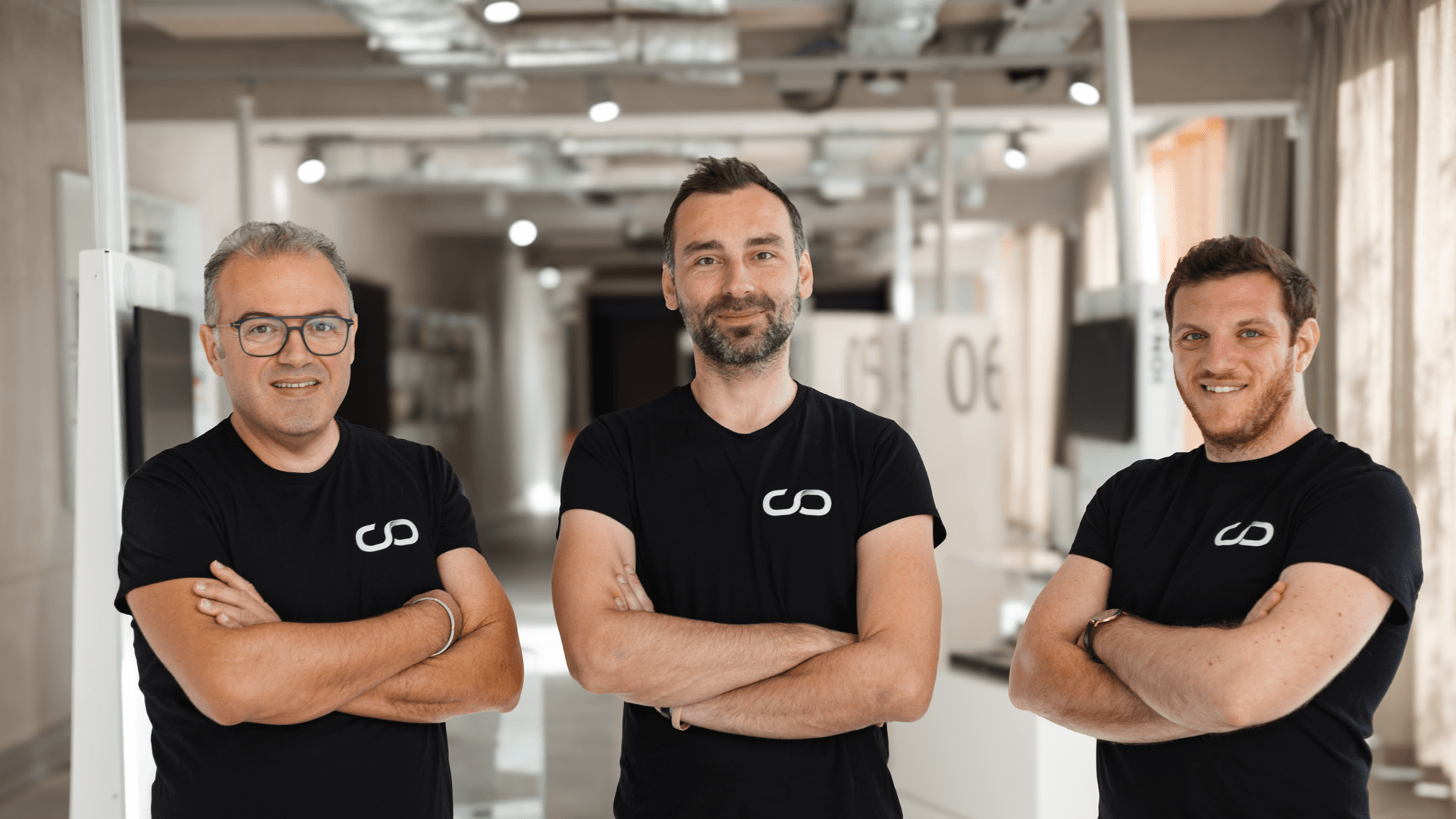 NcodiN secures €16M seed investment led by MIG Capital