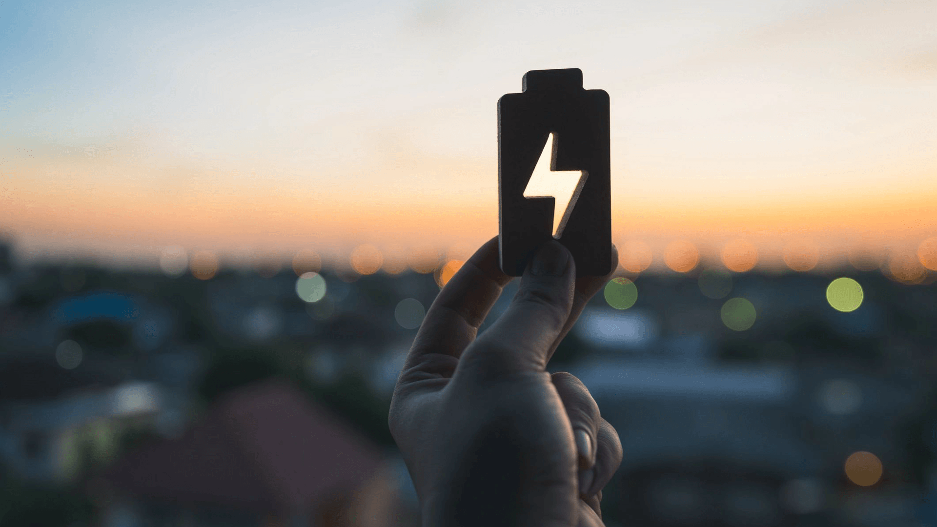 Nordic Salt Cycle raises €3.5M to advance molten salt mineral recovery technology