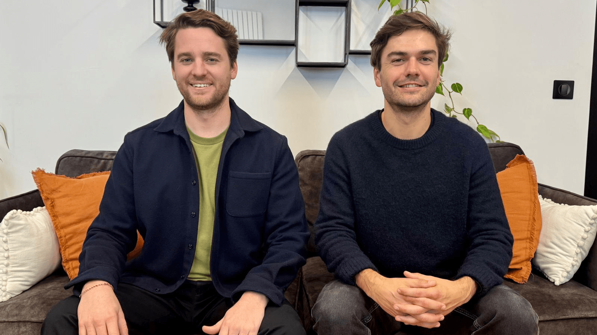 Paage scores $2.2M to build the AI cockpit for social commerce