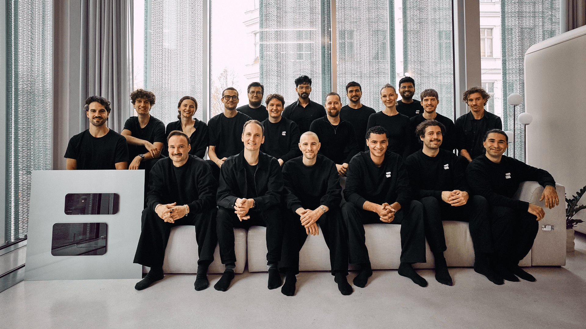 Peec AI raises $21M Series A to help brands win in AI search