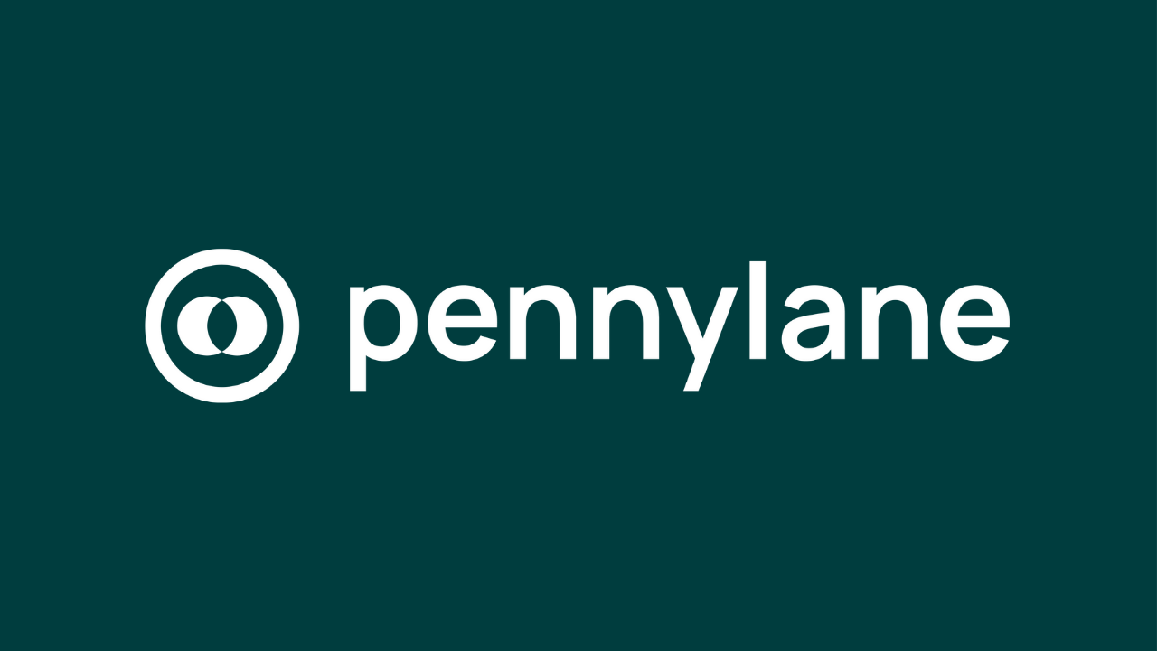 Pennylane launches in Germany, plans 100 hires