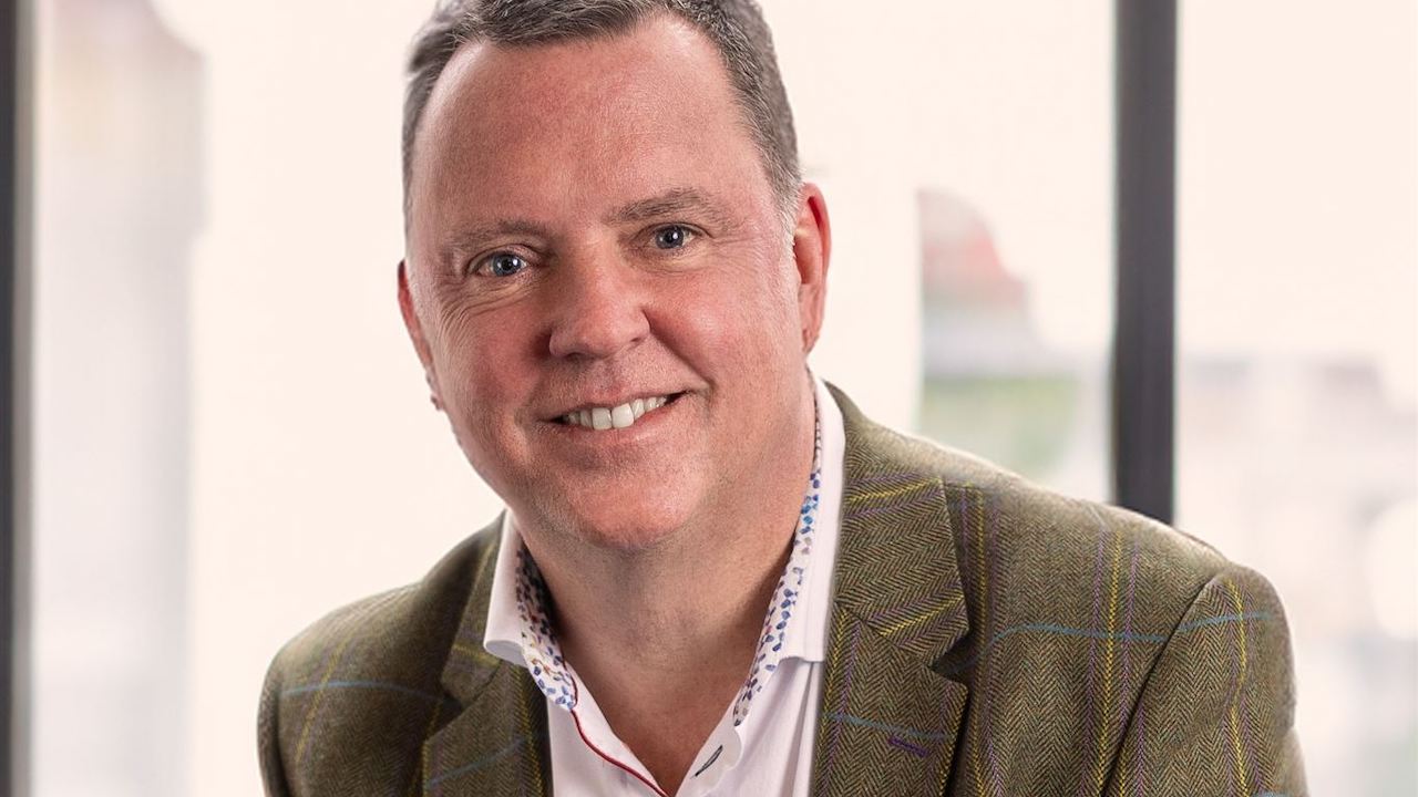 CMS provider Totalmobile secures new investment to scale globally