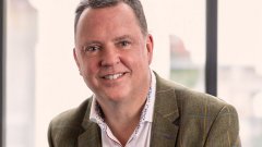 CMS provider Totalmobile secures new investment to scale globally