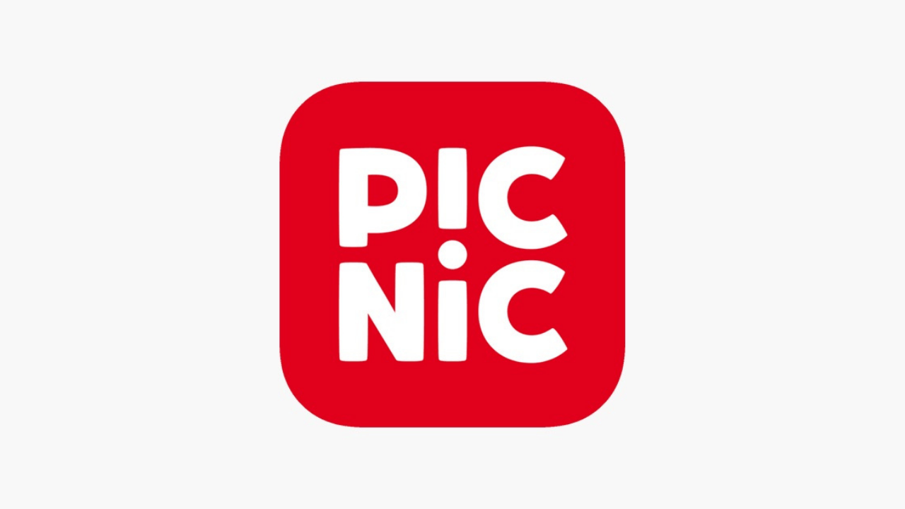 Dutch online grocery store Picnic raises €430M