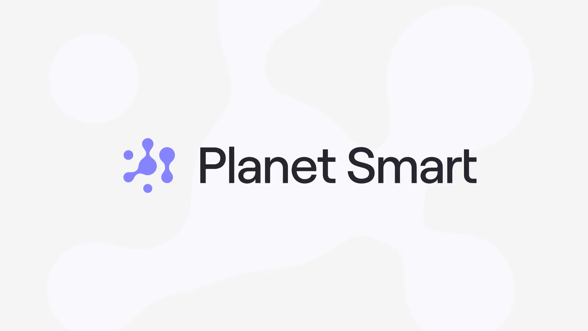 Planet Smart raises $1M to tackle plastic waste in nappies and pads