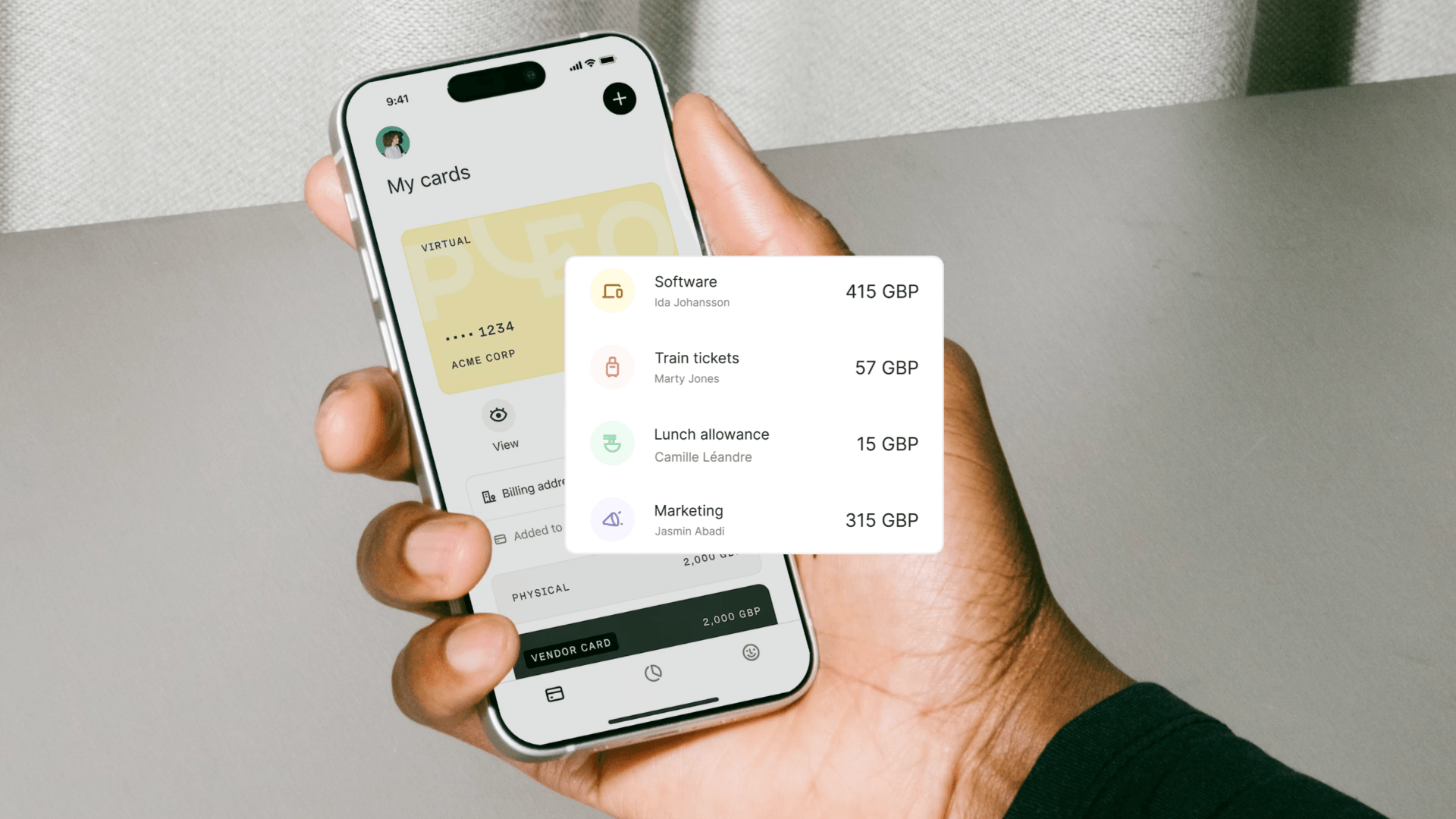 Spend management startup Pleo makes layoffs