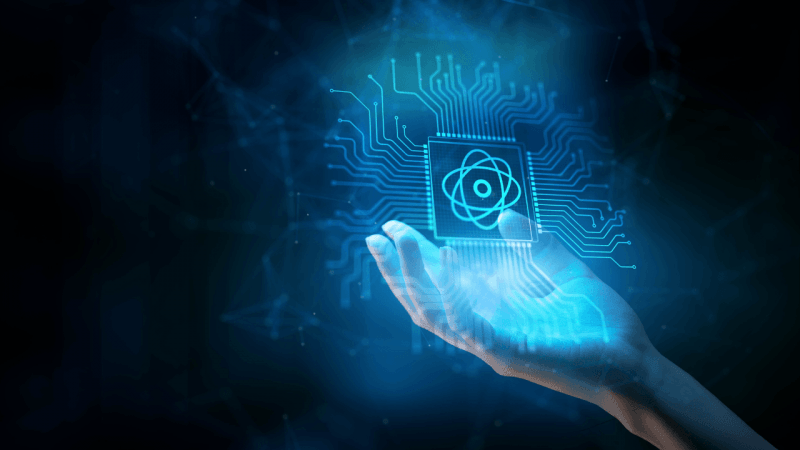 University of Cambridge quantum spinout nets record $60M Series A - Tech.eu