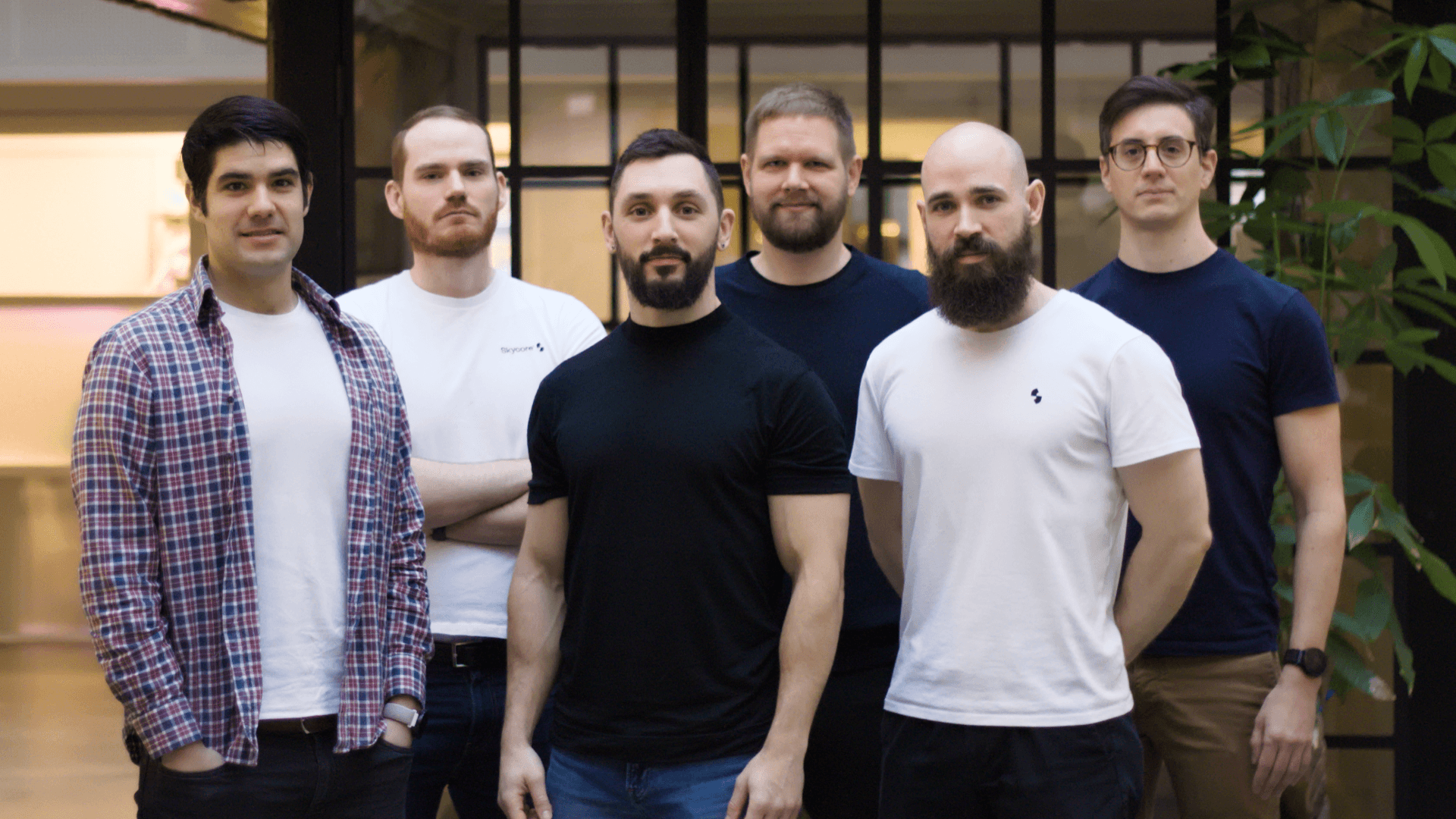 Skycore Semiconductors secures €5M to drive next-generation AI data centre innovation