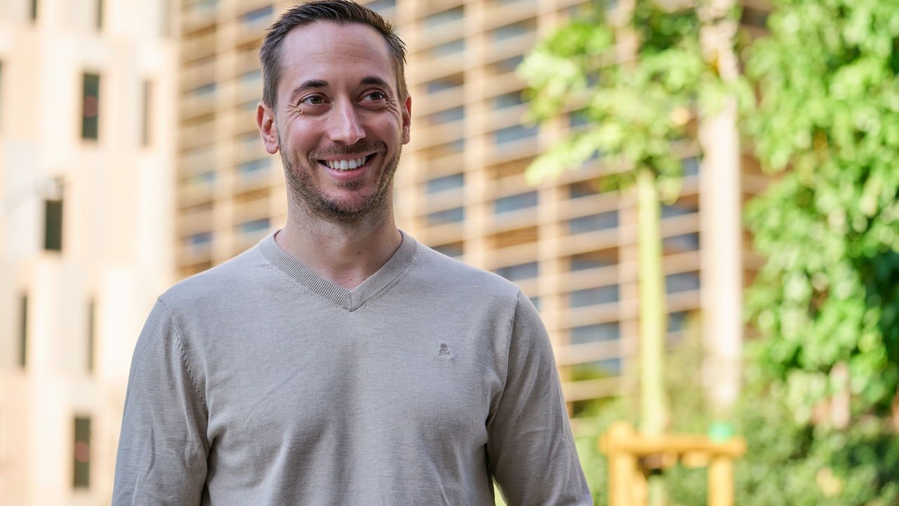 ElevenLabs and Revolut backer launches $15M solo GP fund